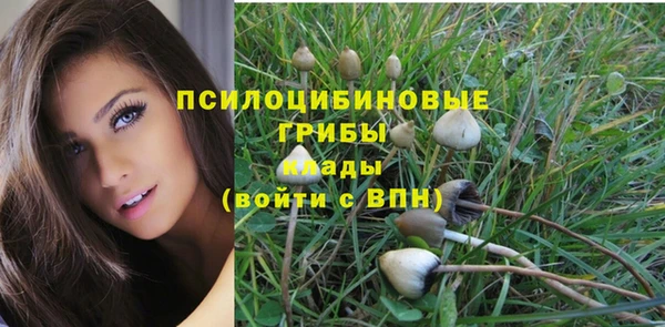 экстази Абаза