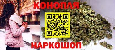 стаф Гусев