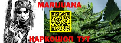 гашик Гай