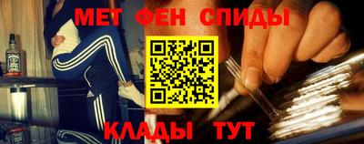 стаф Гусев